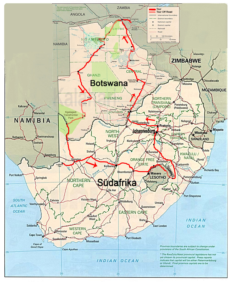 1000_Botswana_2Tour