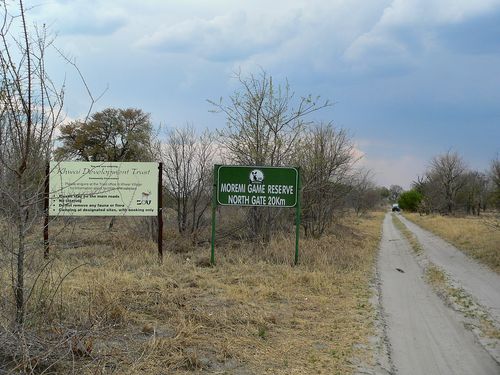 1133_Botswana_20071002-135924_P1080571.jpg