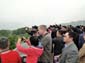 1749_China_2019_04_29_100442_DSC02876