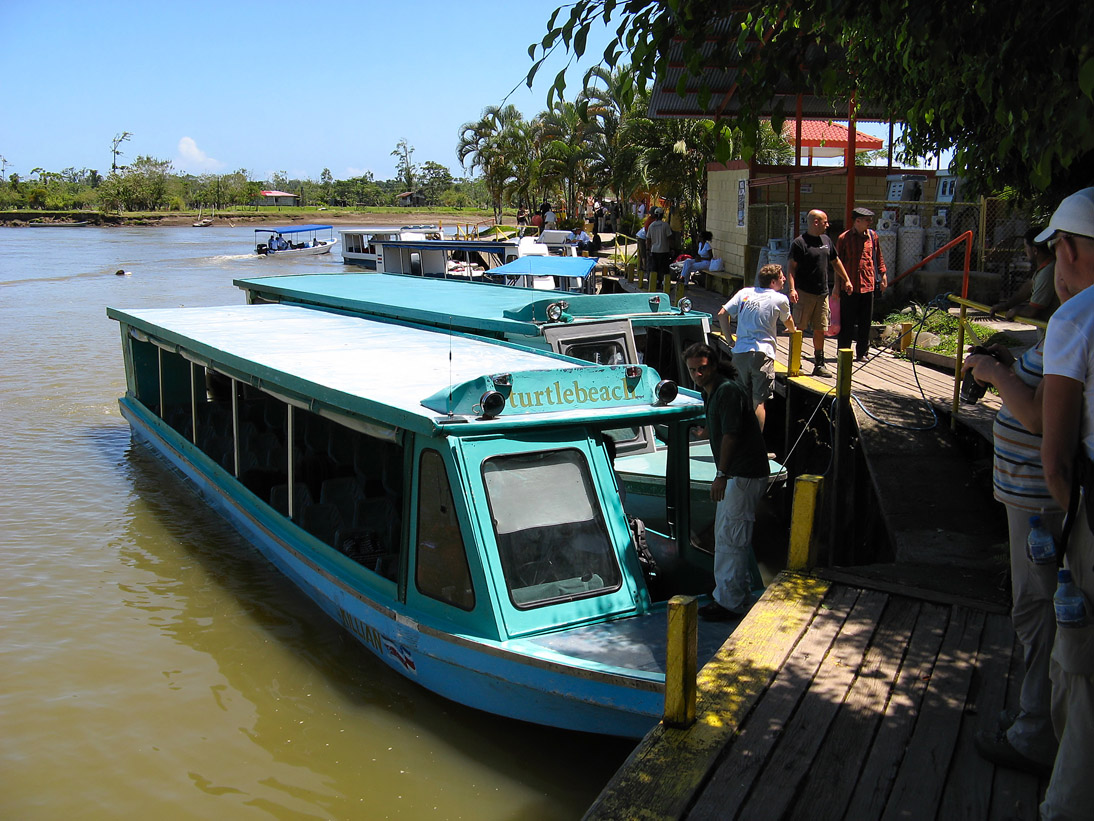 1027_20090413_103152_Costa_Rica_IMG_2933