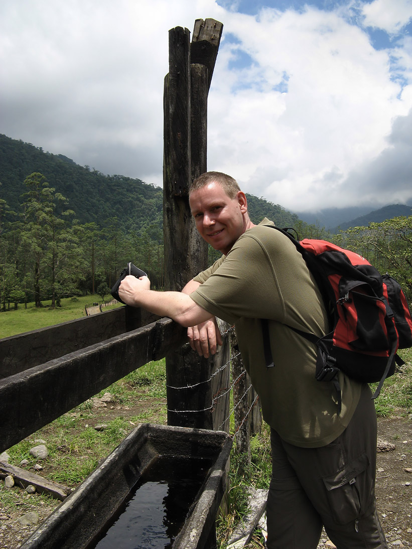 1098_20090417_120822_Costa_Rica_IMG_2990
