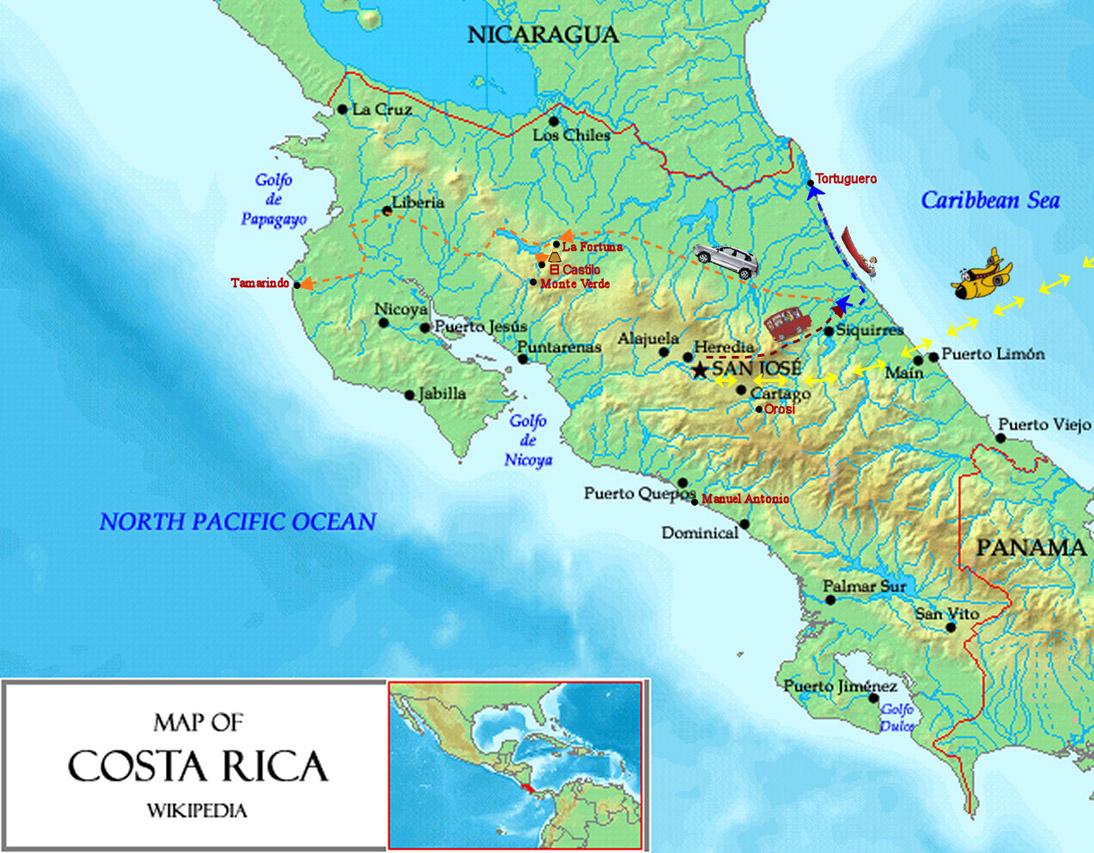 1159_costa_rica_karte_tour