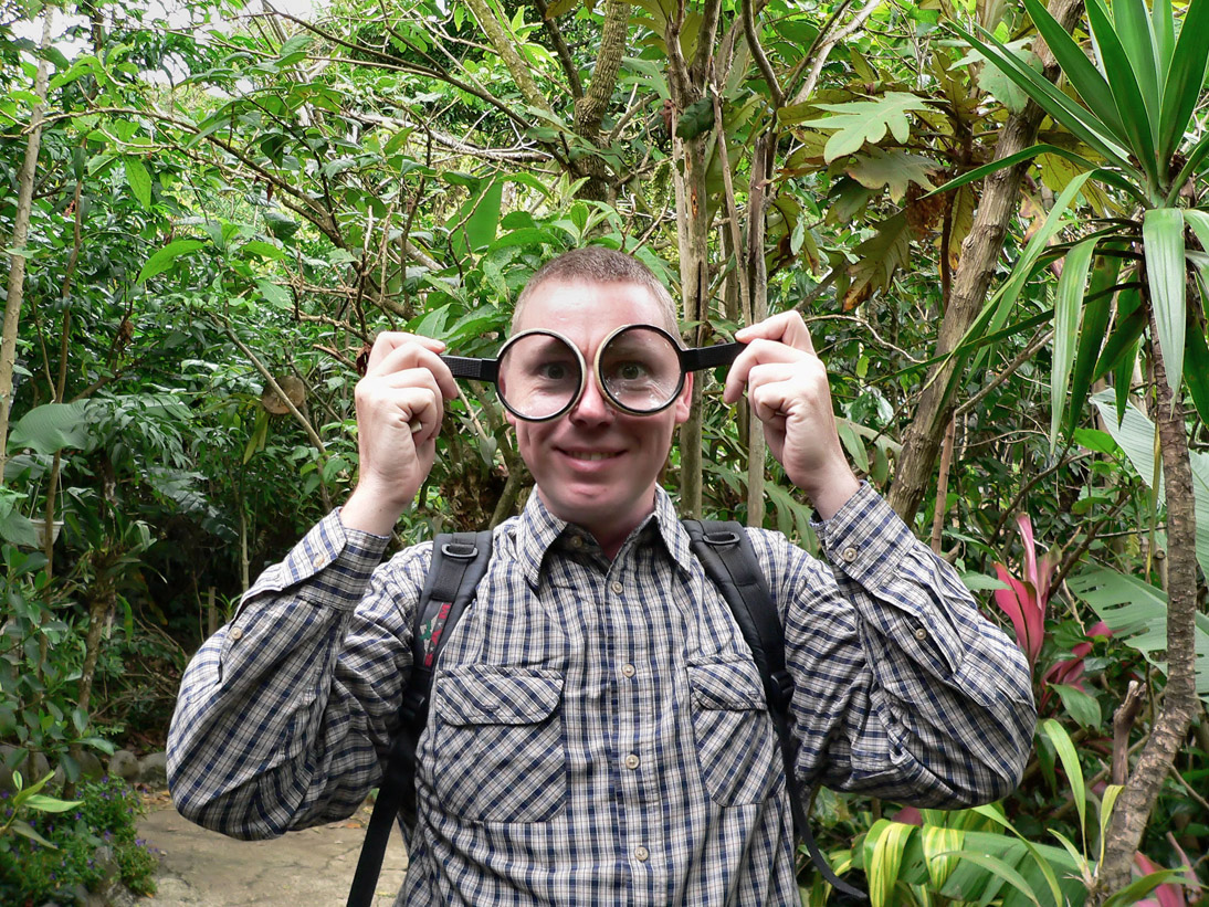 1176_20090422_163736_Costa_Rica_P1110583