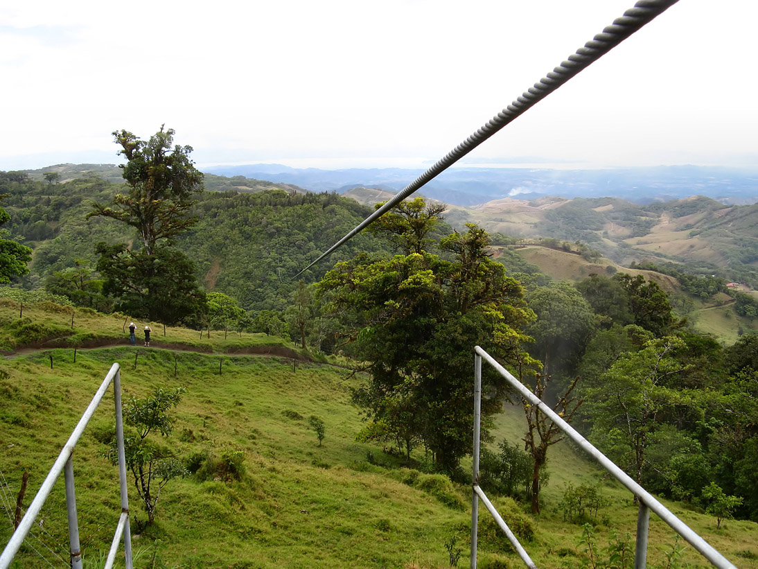 1191_20090423_125218_Costa_Rica_IMG_3111