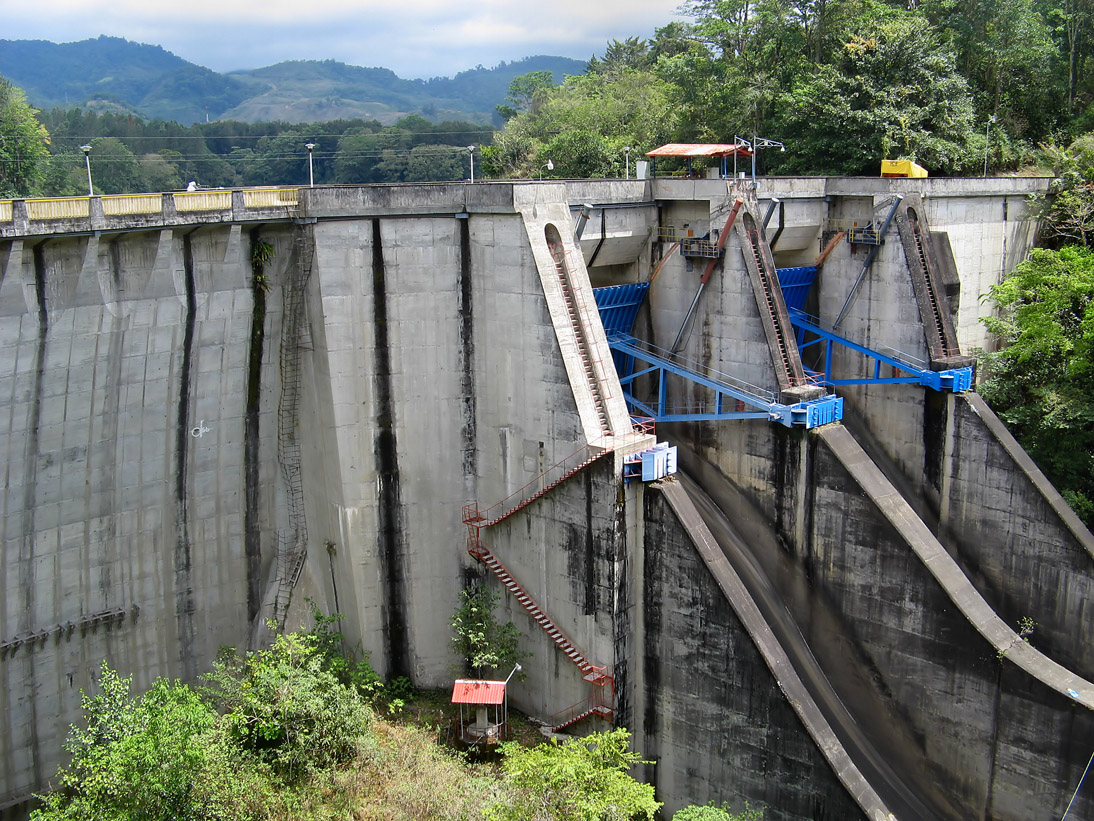 1240_20090428_125110_Costa_Rica_IMG_3176