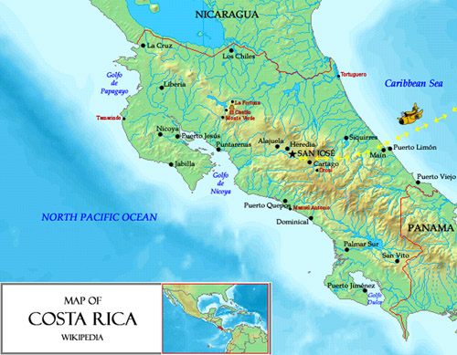 1000_12_Costa_Rica.jpg