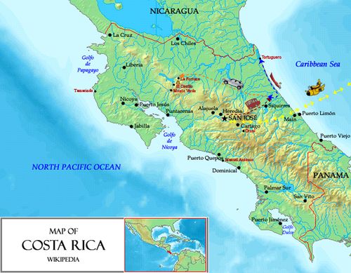 1083_costa_rica_karte_tour.jpg