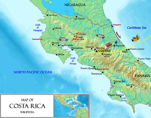 1169_costa_rica_karte_tour.jpg
