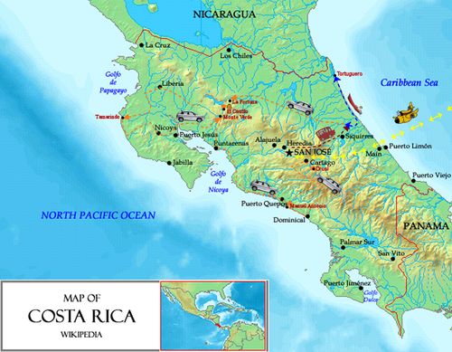 1232_costa_rica_karte_tour.jpg
