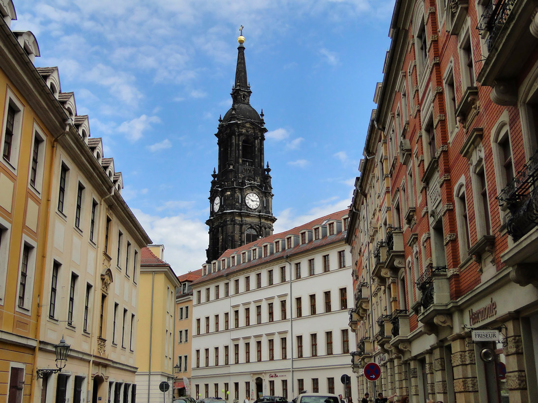 1002_Dresden_2018_04_28_145018_DSC08954