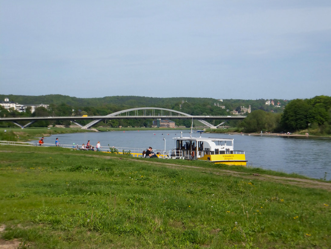 1008_Dresden_2018_04_28_163756_DSCF0297