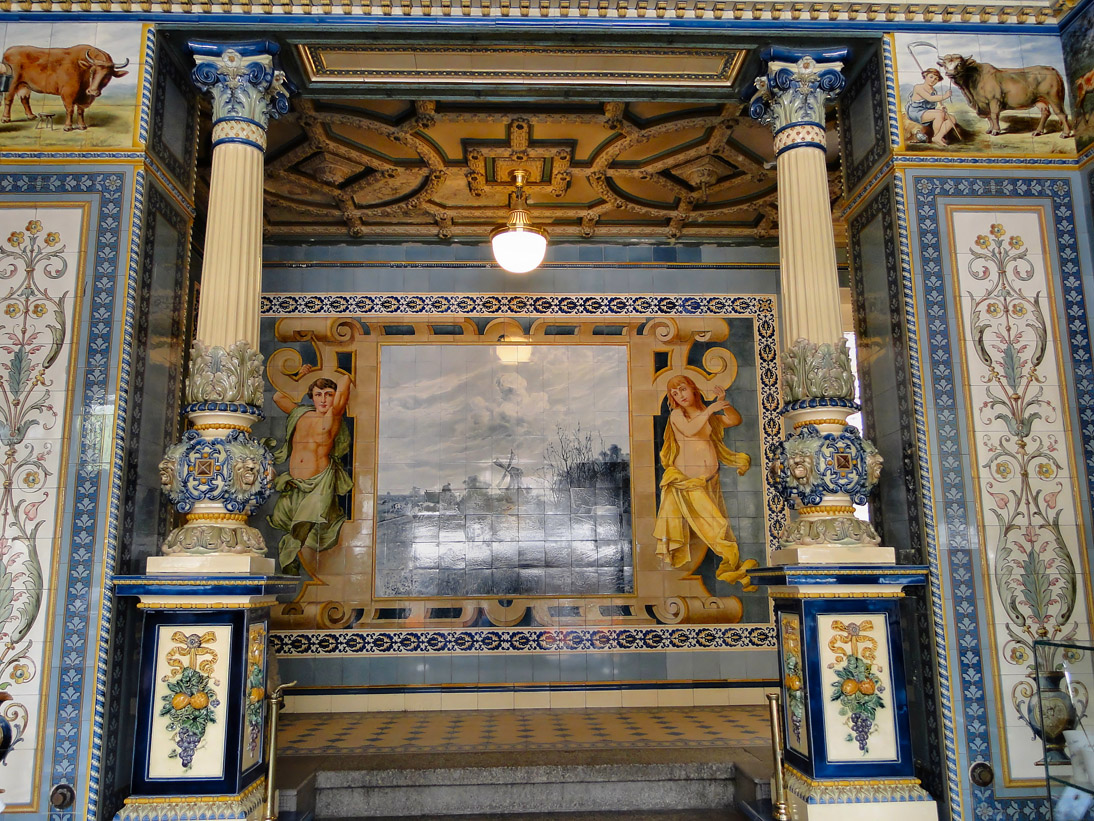 1010_Dresden_2018_04_28_164643_DSC08972