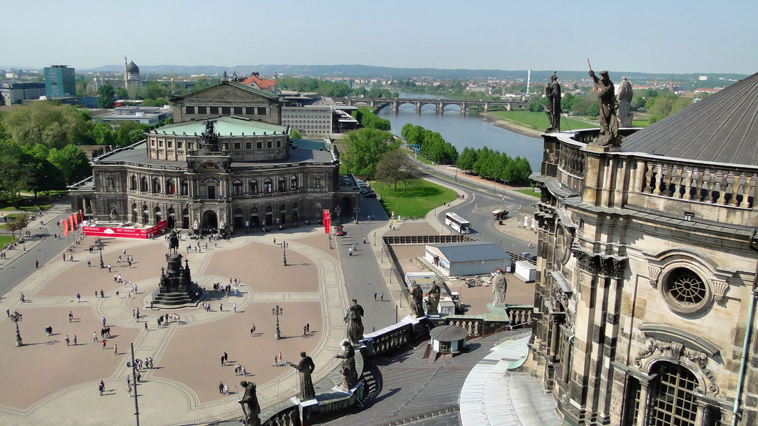 1027_Dresden_2018_04_29_151120_DSC09051