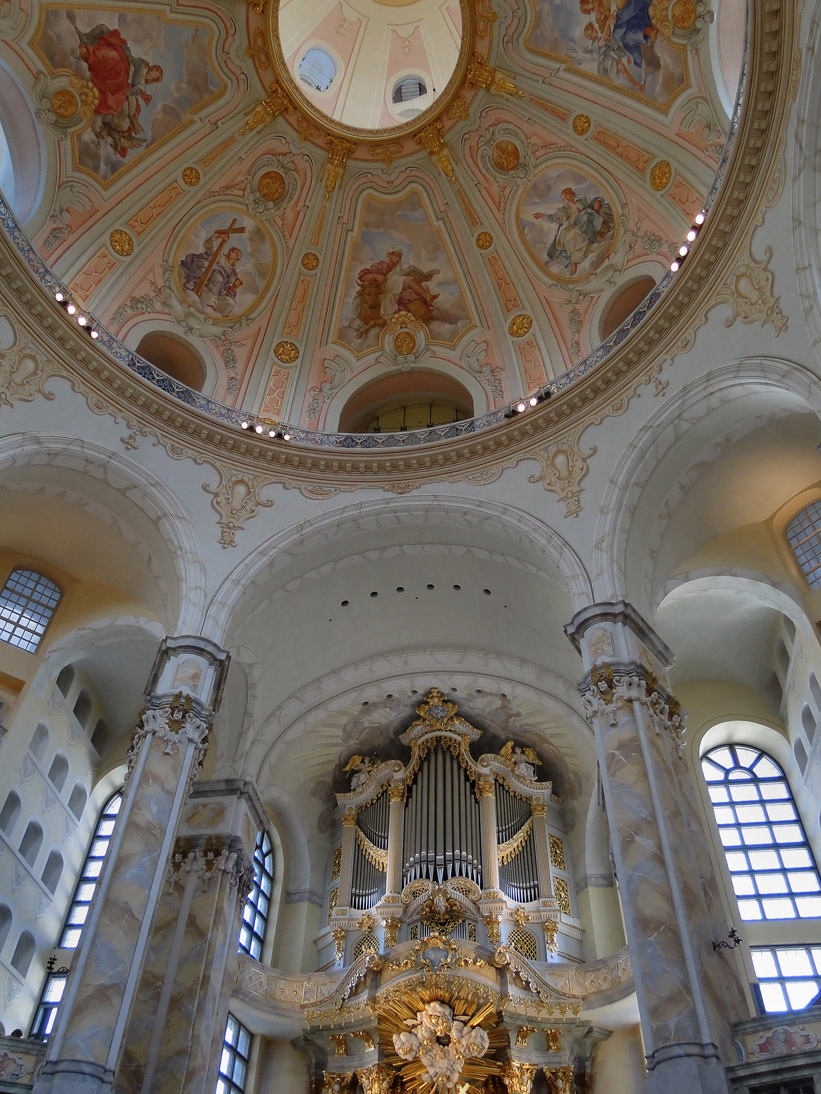 1042_Dresden_2018_04_30_170805_DSC09105