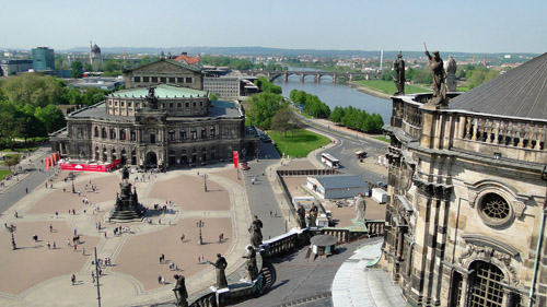 1027_Dresden_2018_04_29_151120_DSC09051.jpg
