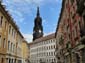 1002_Dresden_2018_04_28_145018_DSC08954