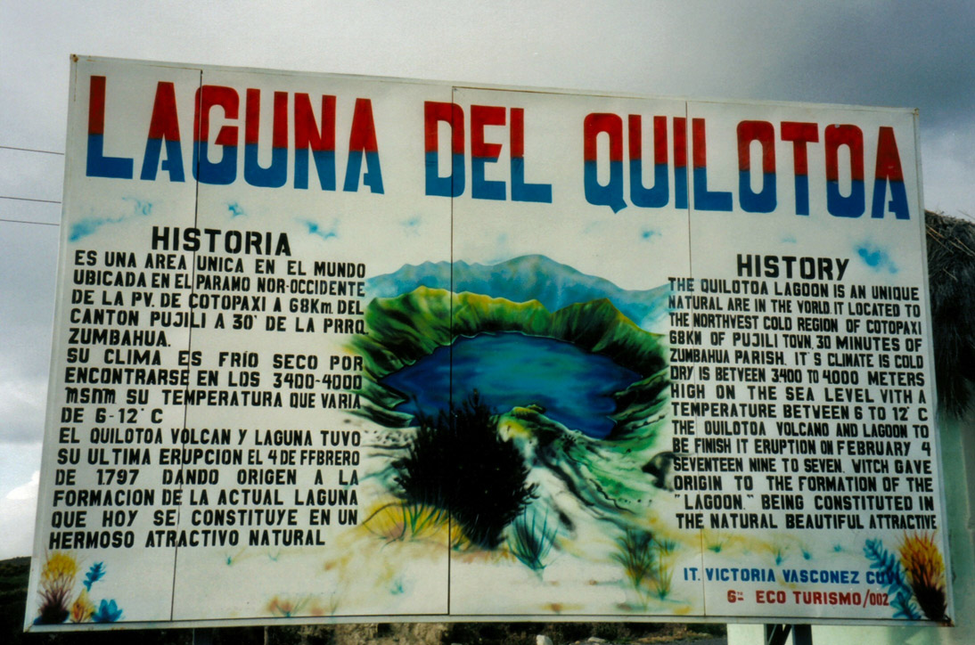 214_Ecuador_2004_11_IMGP3429scan