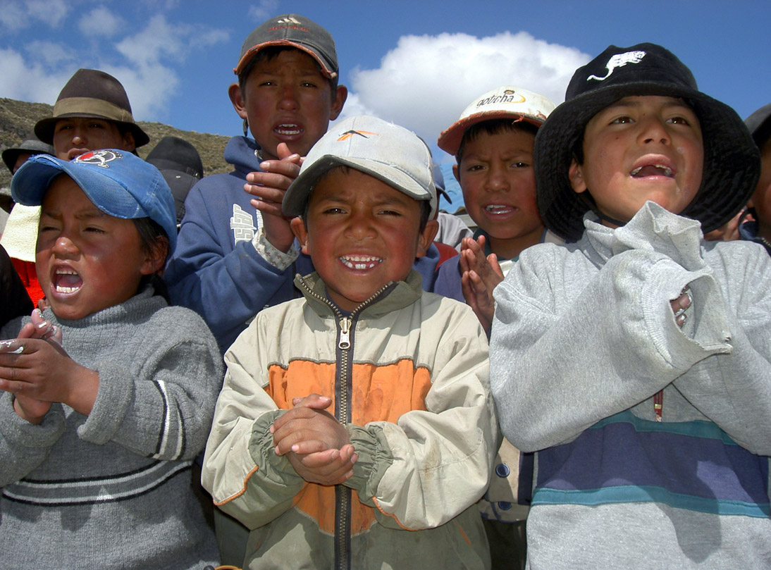 245_172_nochmehr_Kids