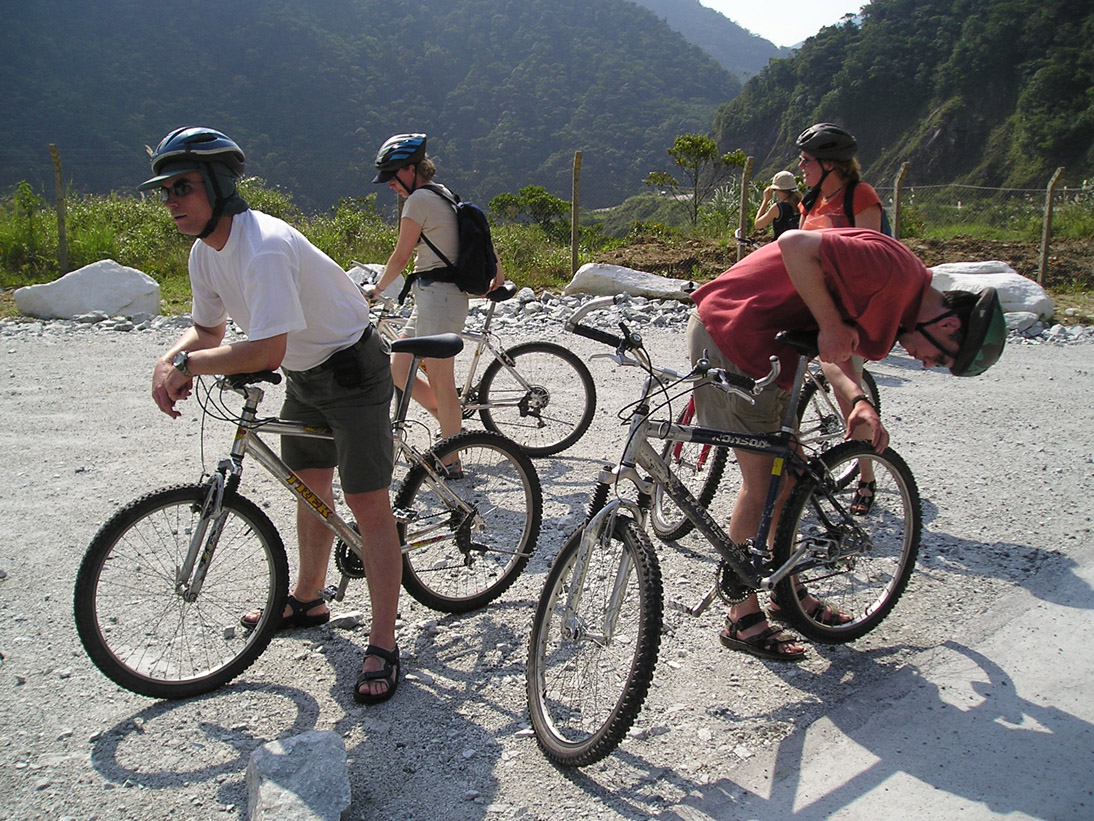 277_193_fahrradwechsel_steht_an