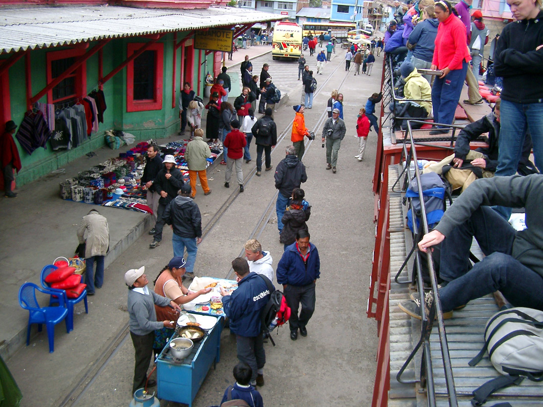402_Ecuador_2004_11_IMGP3679