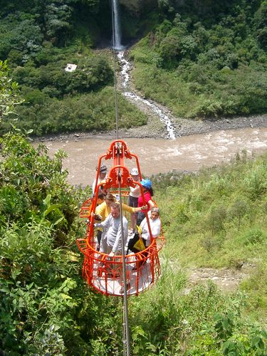 267_Ecuador_2004_11_IMGP3494.jpg