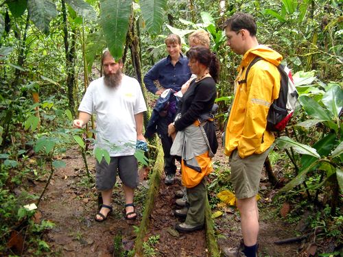 284_Ecuador_2004_11_IMGP3509.jpg