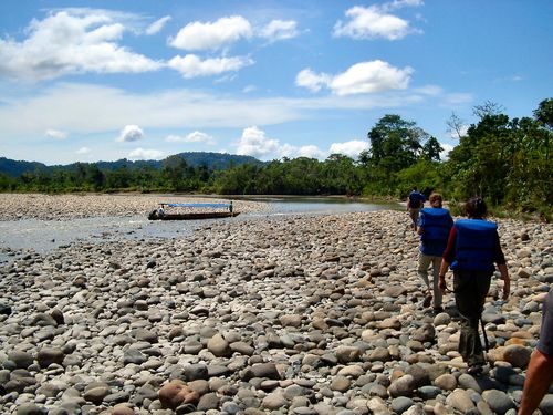 359_Ecuador_2004_11_IMGP3615.jpg