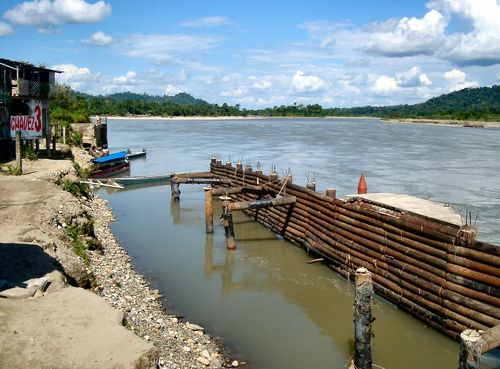 368_Ecuador_2004_11_IMGP3627.jpg