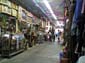 664_Letztes_Shopping