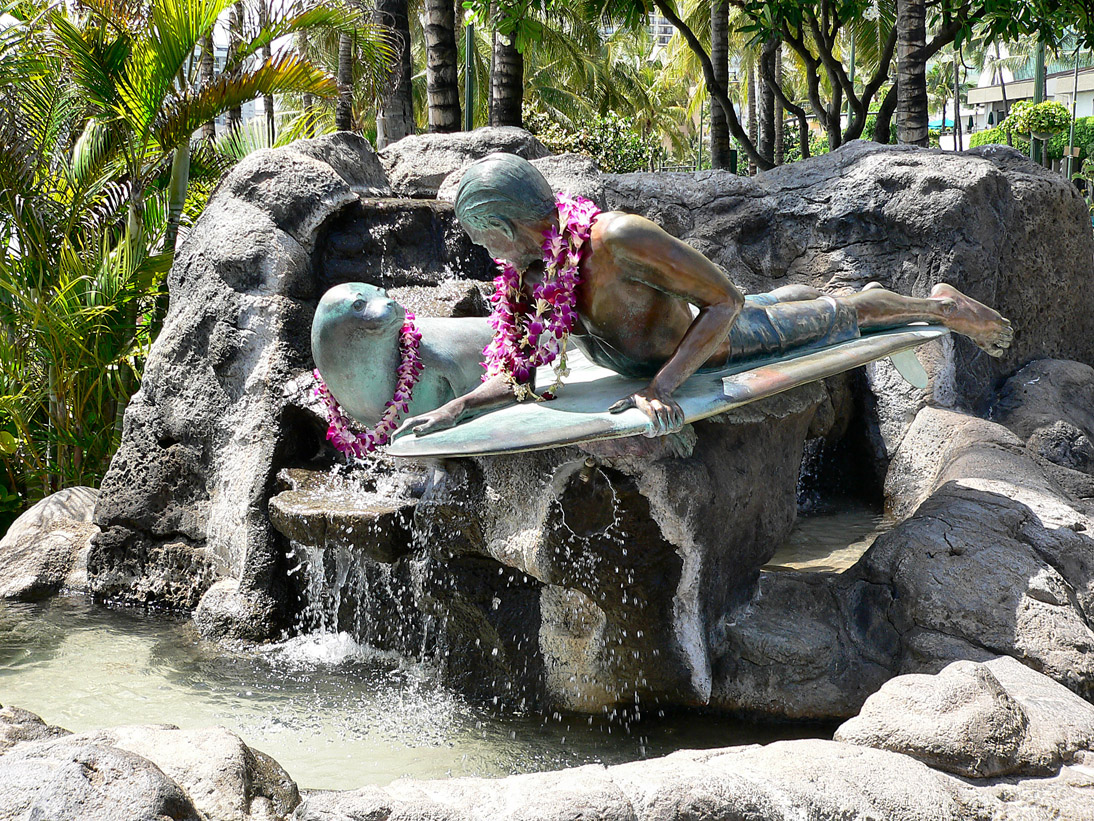 132_20080512_141930_Hawaii2008_P1090531