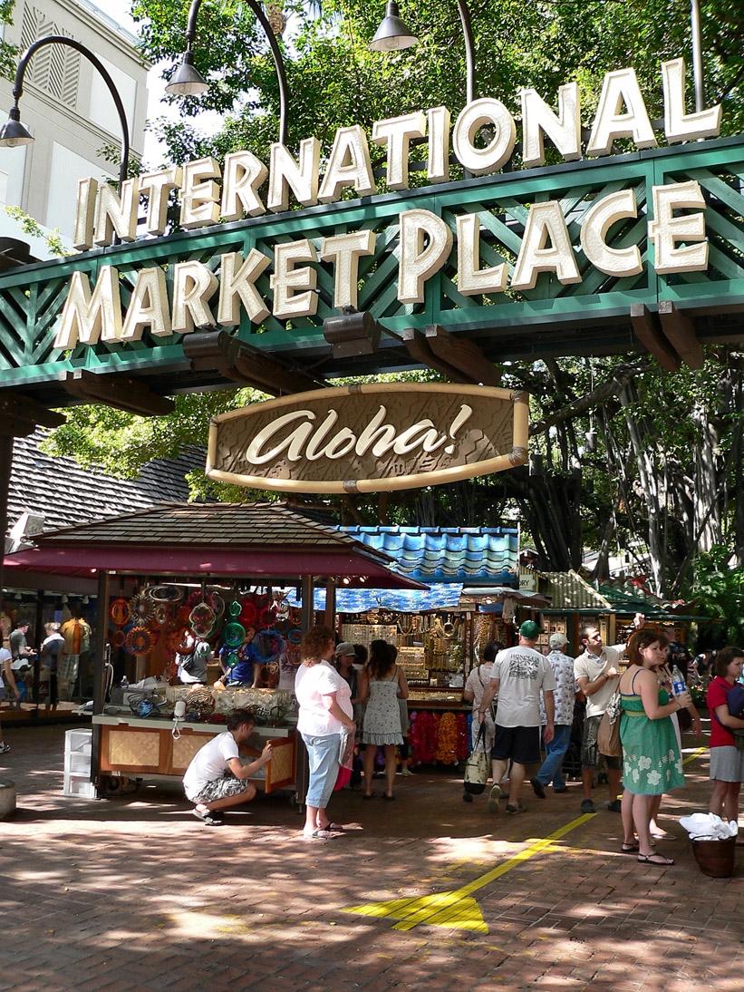 137_20080512_153844_Hawaii2008_P1090544