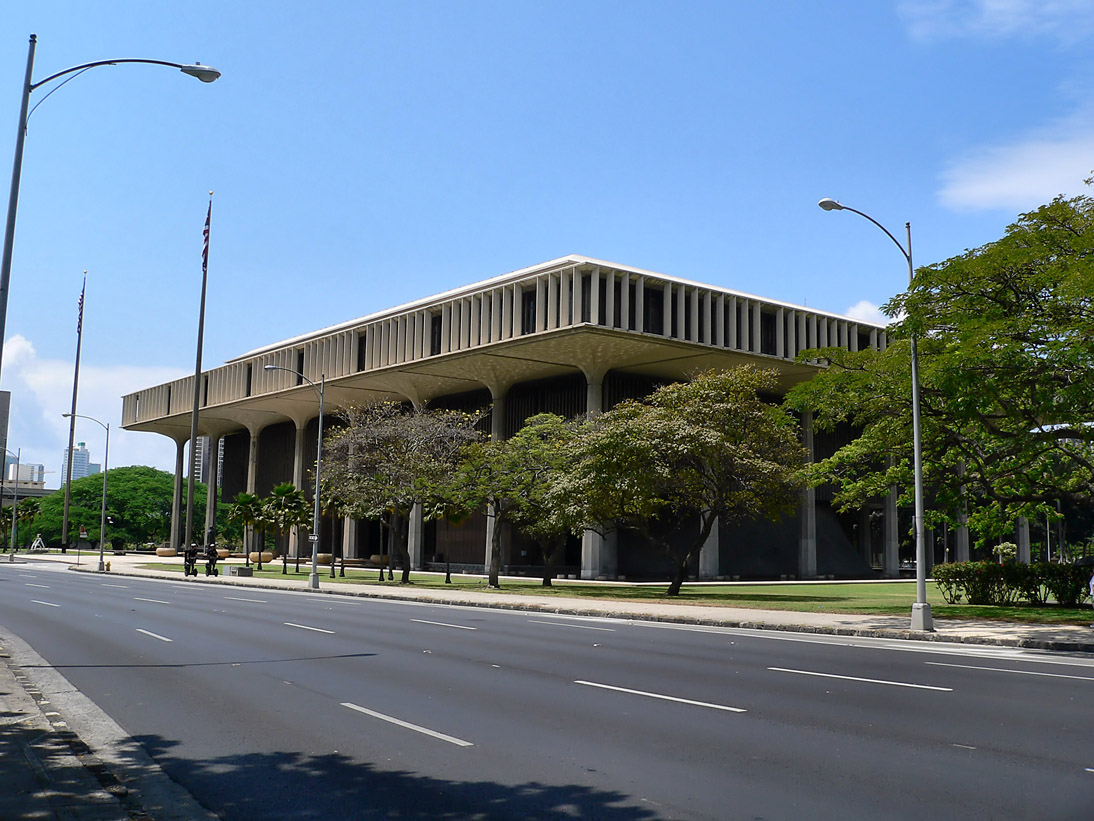 159_20080514_110830_Hawaii2008_P1090553
