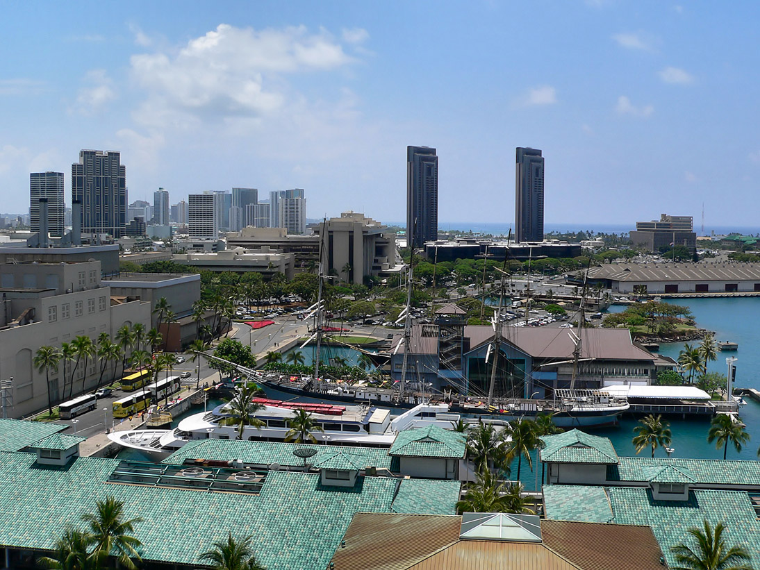 167_20080514_115240_Hawaii2008_P1090567