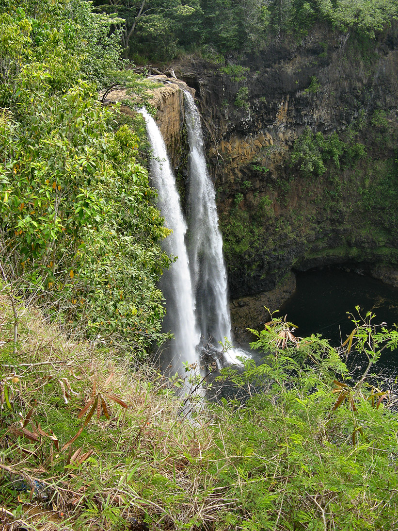 183_20080516_100910_Hawaii2008_IMG_1620