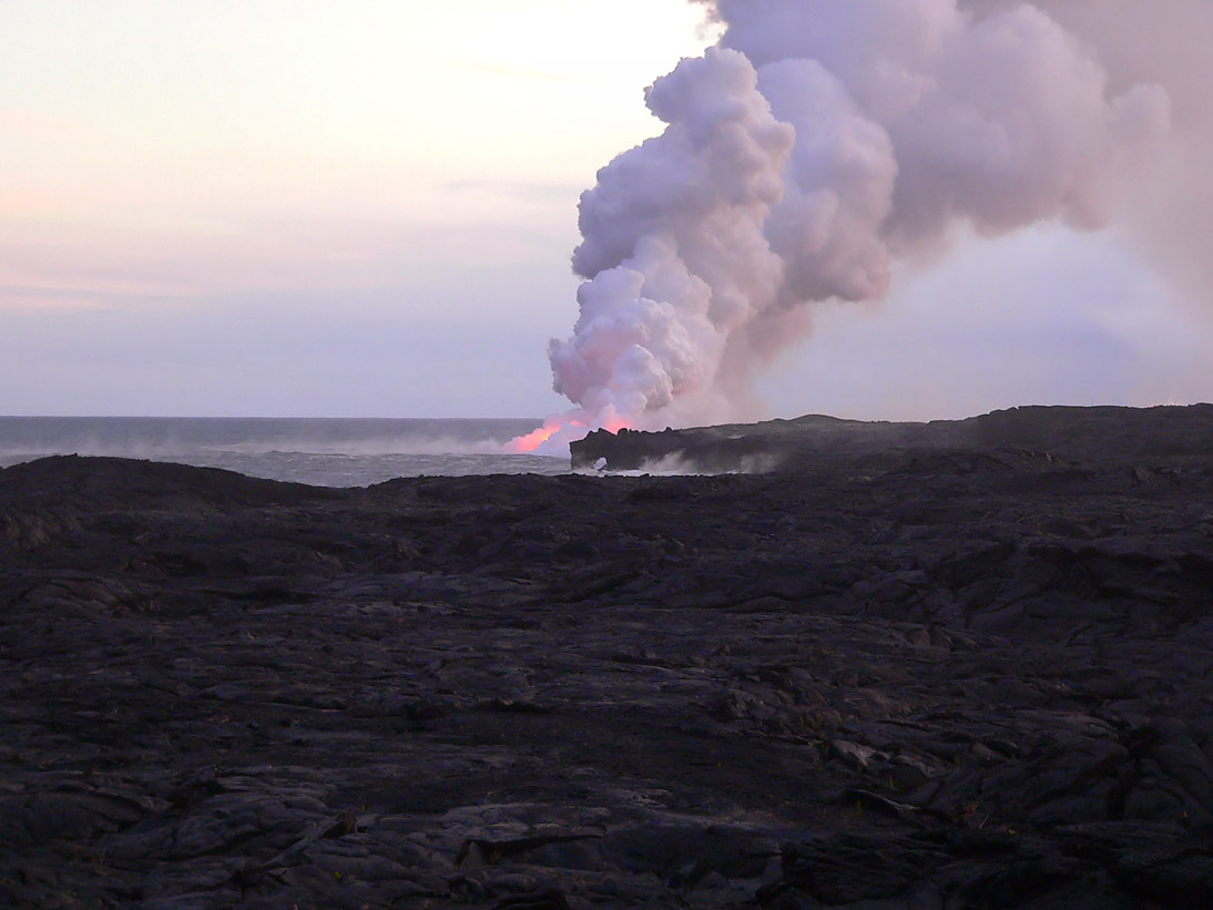 227_20080520_185902_Hawaii2008_P1090639