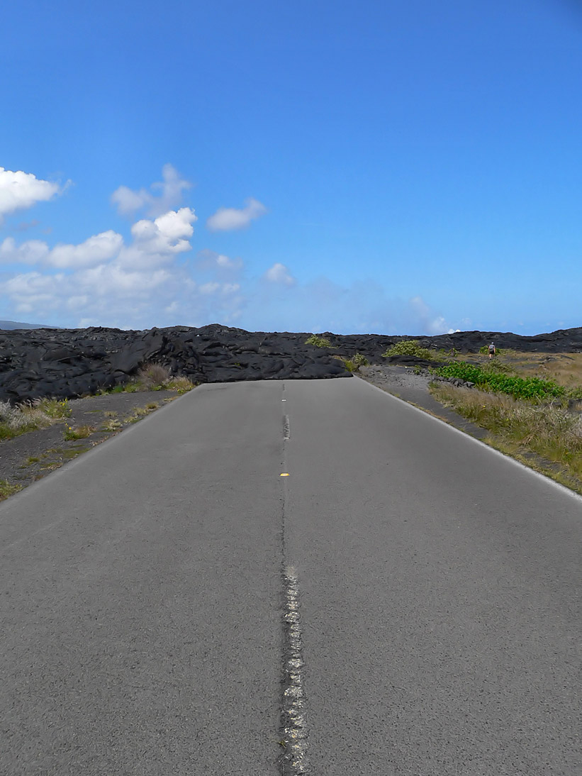 241_20080521_135228_Hawaii2008_P1090707