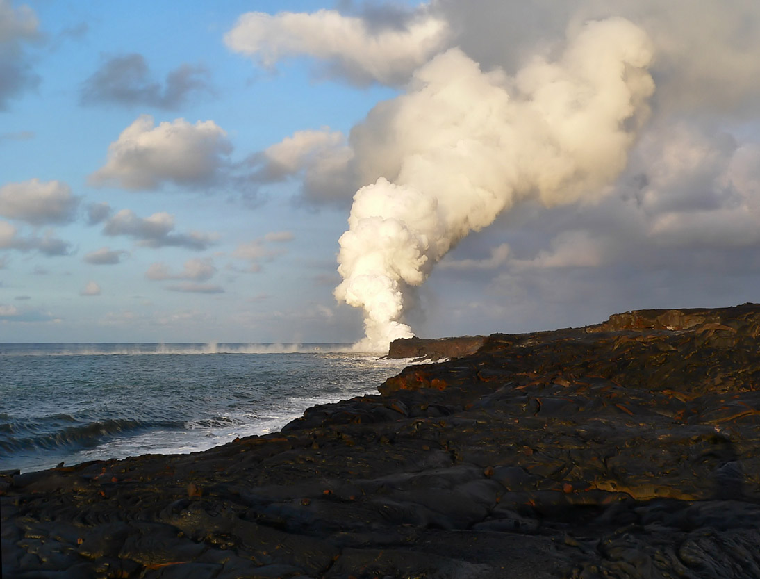 264_20080522_061110_Hawaii2008_P1090809