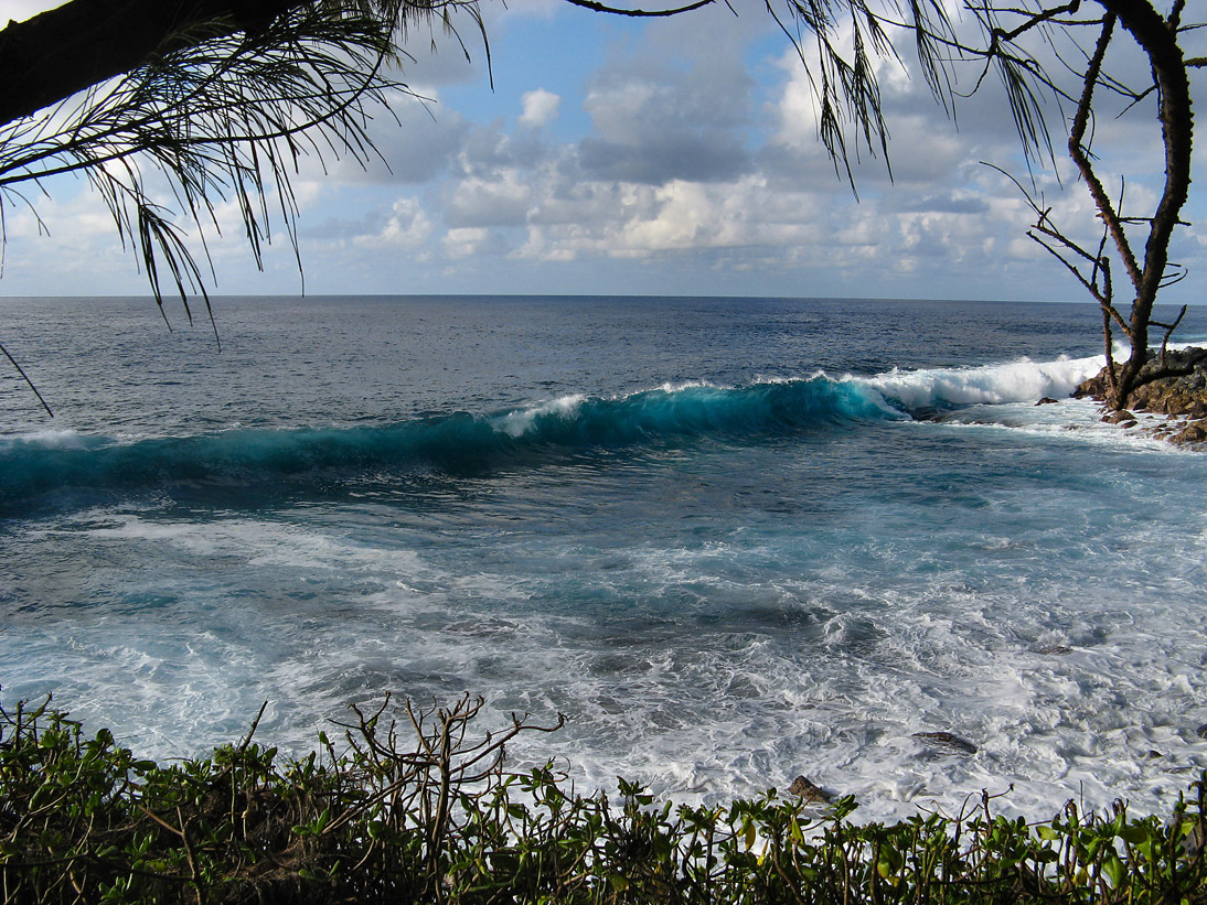 266_20080522_072850_Hawaii2008_IMG_1747