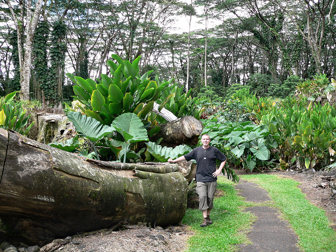 269_20080522_094256_Hawaii2008_P1090825