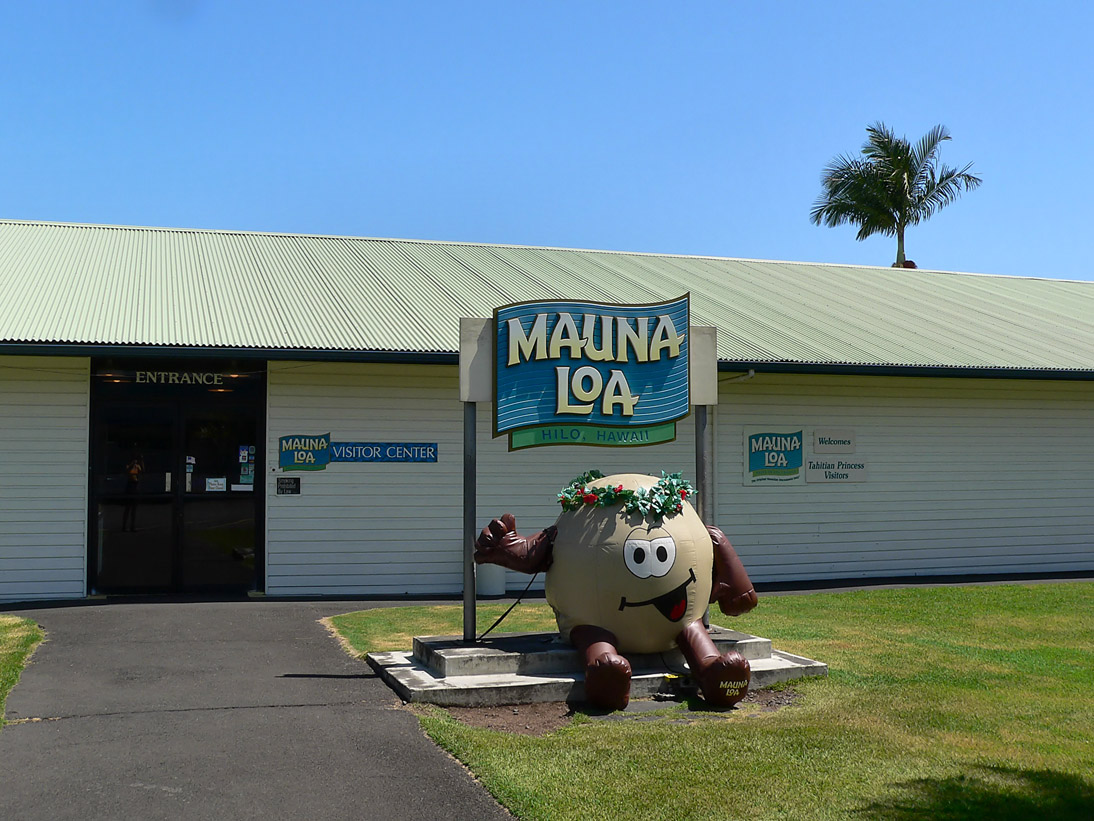 271_20080522_101940_Hawaii2008_P1090830