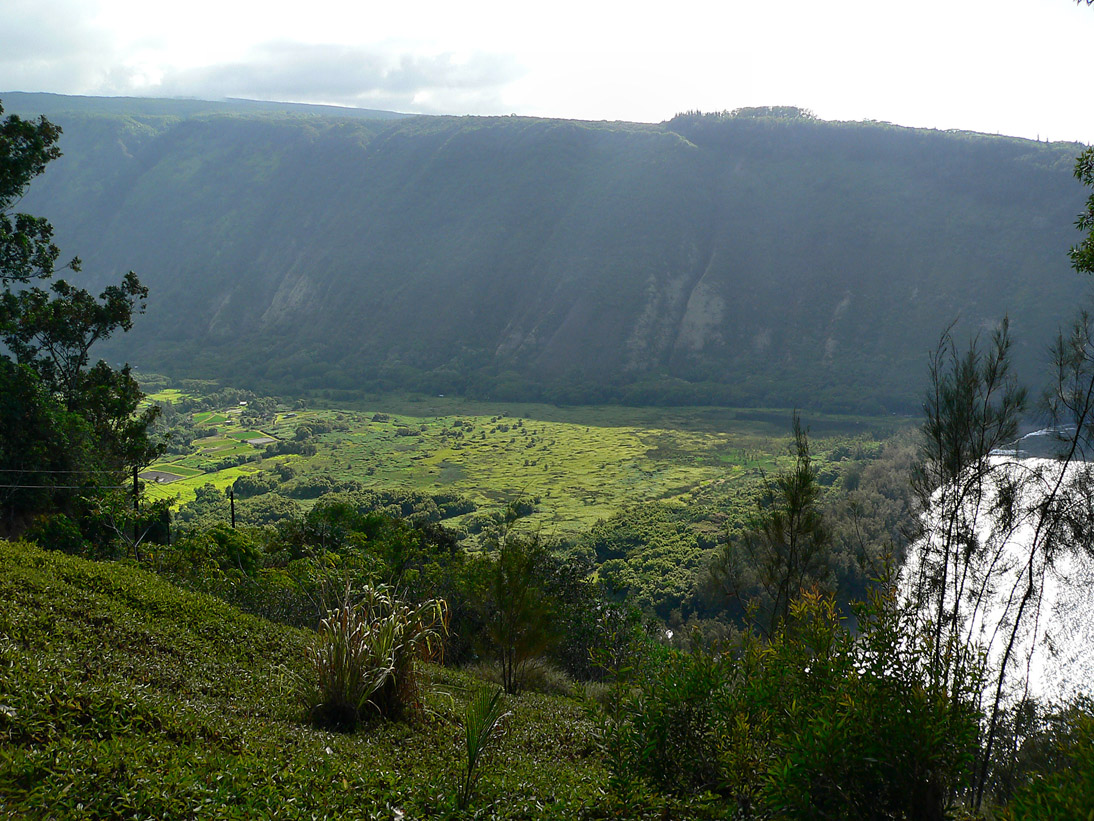 286_20080523_163220_Hawaii2008_P1090862