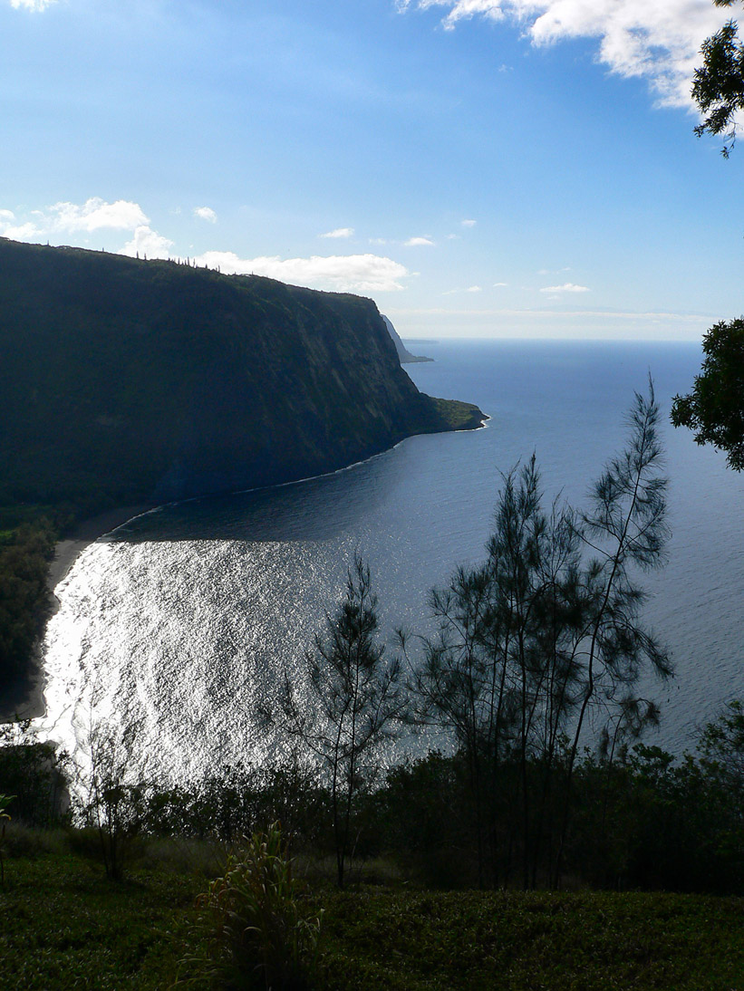 287_20080523_164030_Hawaii2008_P1090863