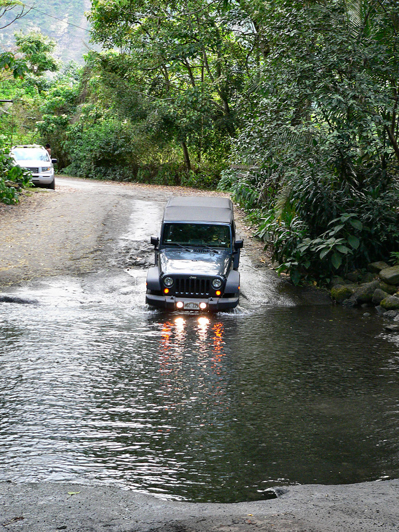 290_20080523_172610_Hawaii2008_P1090874
