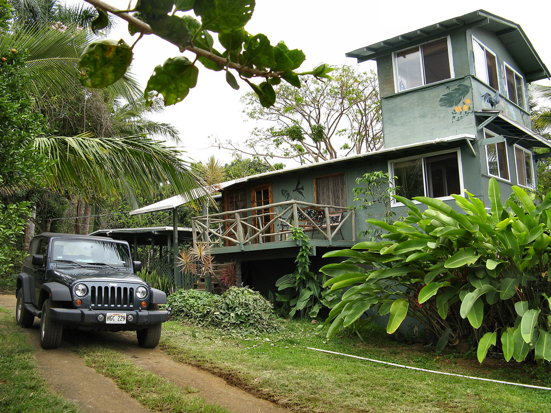 296_20080524_153336_Hawaii2008_IMG_1775