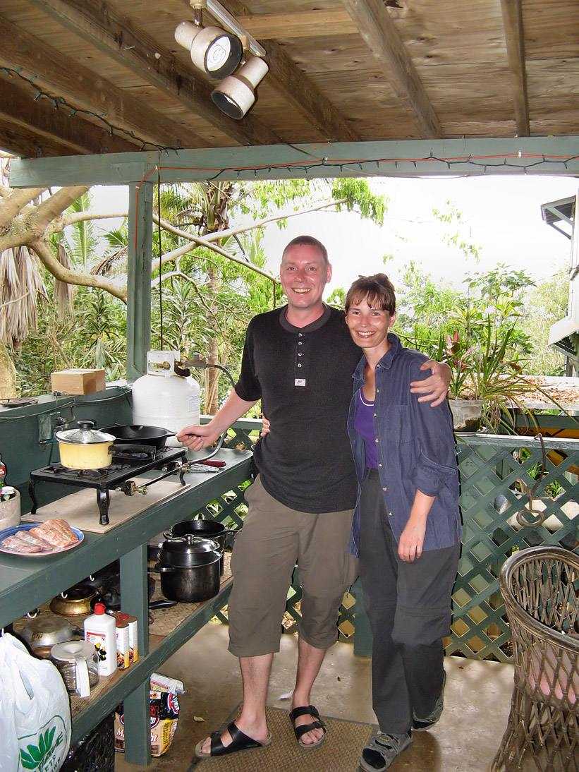 301_20080524_174028_Hawaii2008_IMG_1791