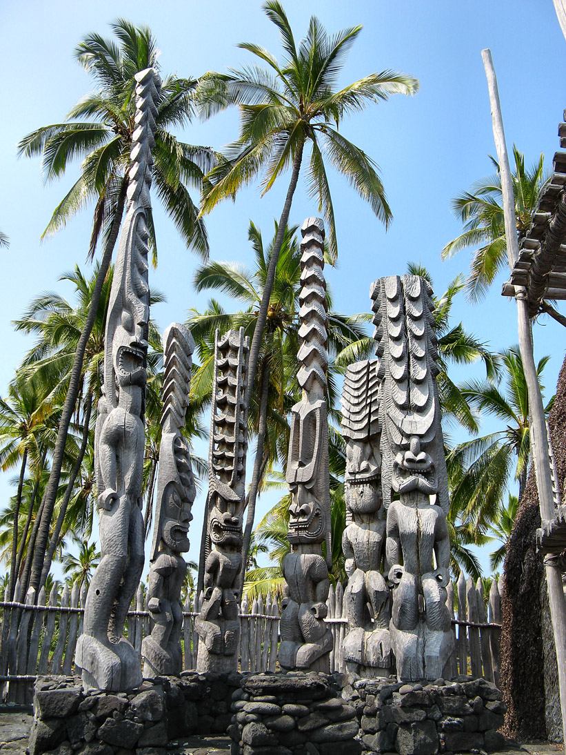 309_20080525_101344_Hawaii2008_IMG_1806