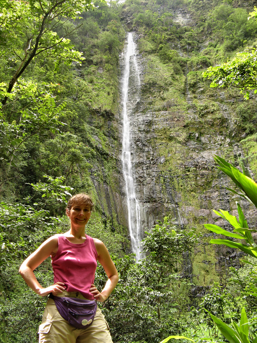 346_20080528_142820_Hawaii2008_IMG_1876