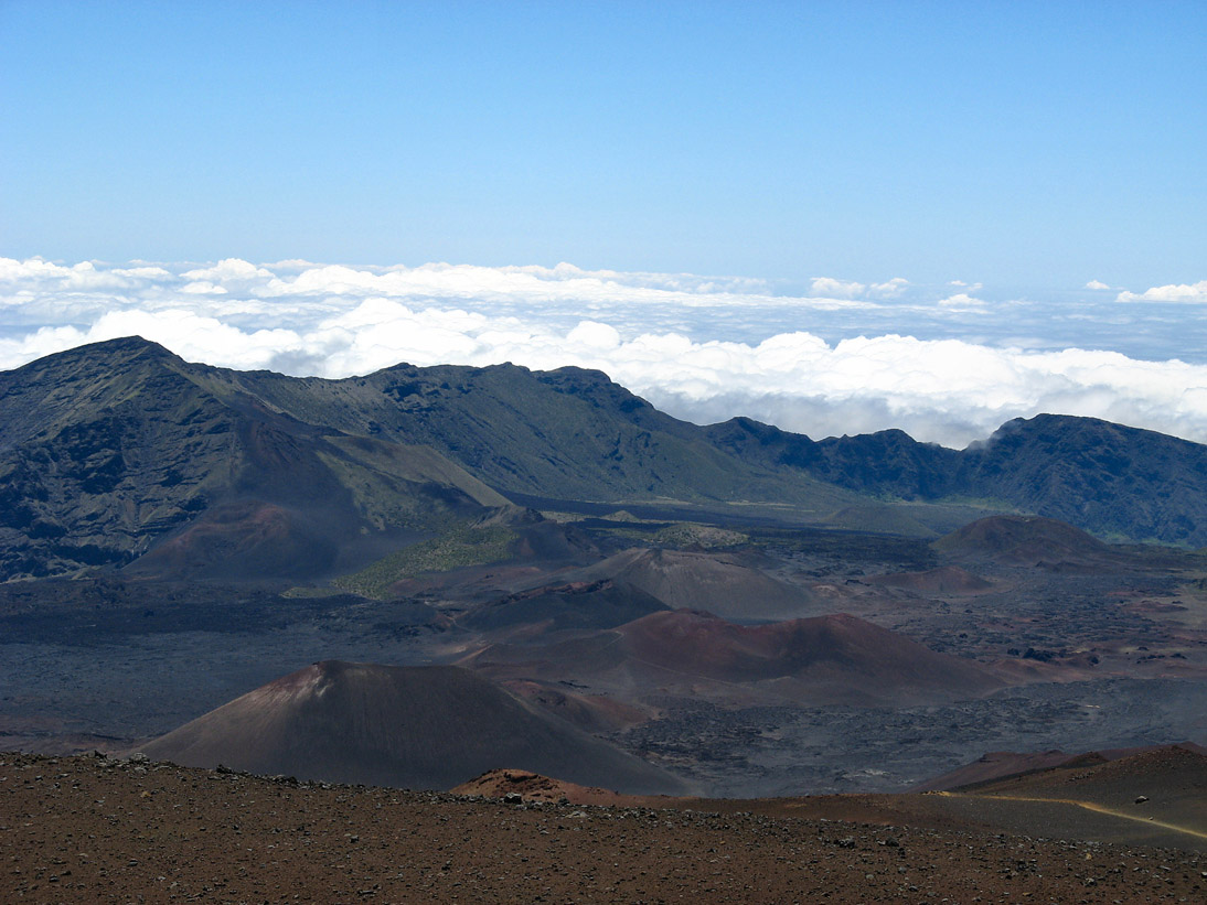 355_20080529_112736_Hawaii2008_IMG_1888