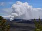 212_20080520_131008_Hawaii2008_P1090601