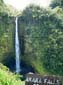 277_20080522_143912_Hawaii2008_P1090846